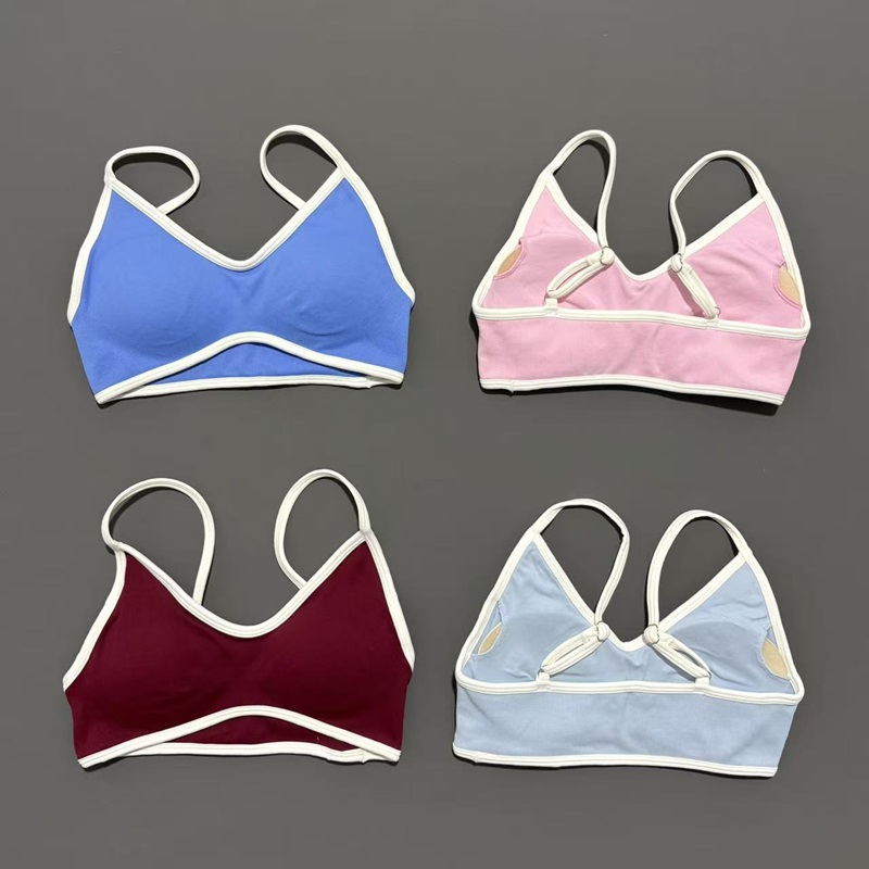 Contrastline Bra Women Backles - Strapless Bra Backless recensione e prezzo