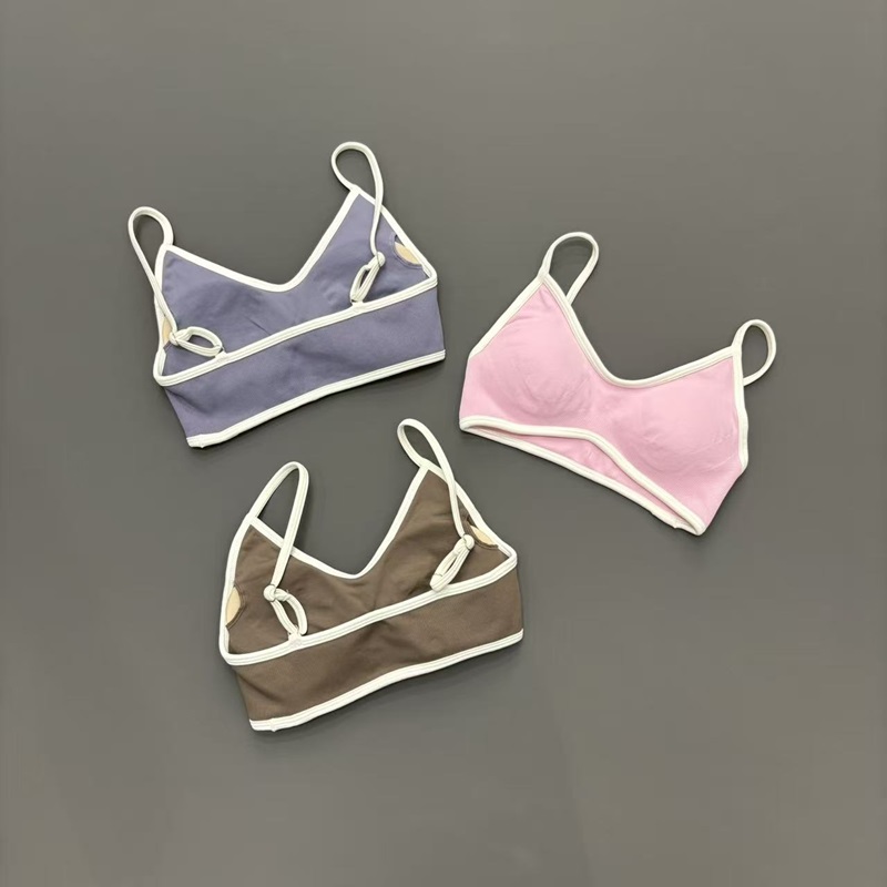 Contrastline Bra Women Backles - Strapless Bra Backless recensione e prezzo