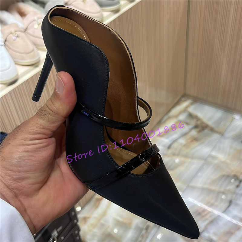 Sexy Double Straps Slippers fo - Slip Dress Satin recensione e prezzo