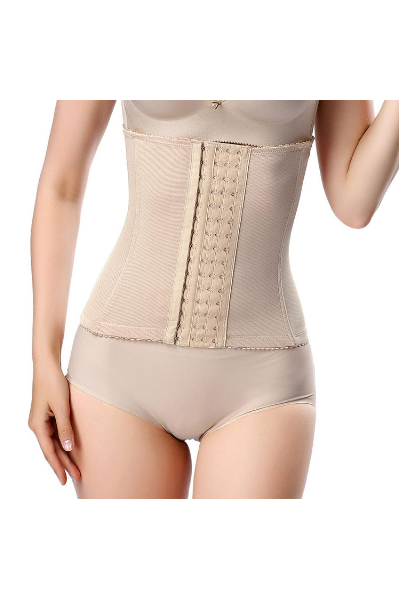 Body shaper waist trainer body - Corset Waist Cinch recensione e prezzo
