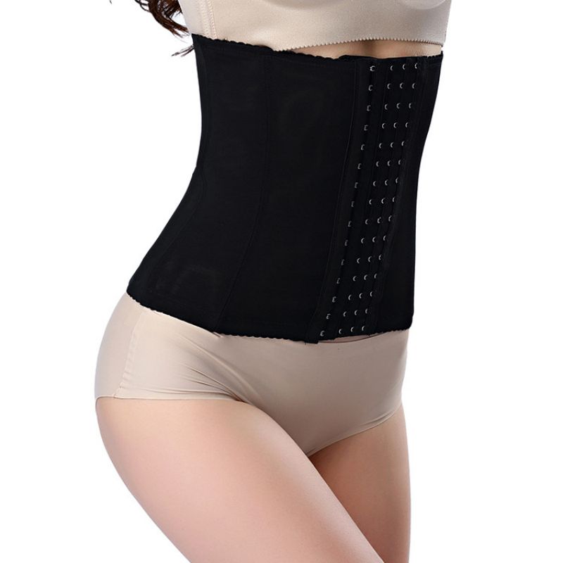 Body shaper waist trainer body - Corset Waist Cinch recensione e prezzo