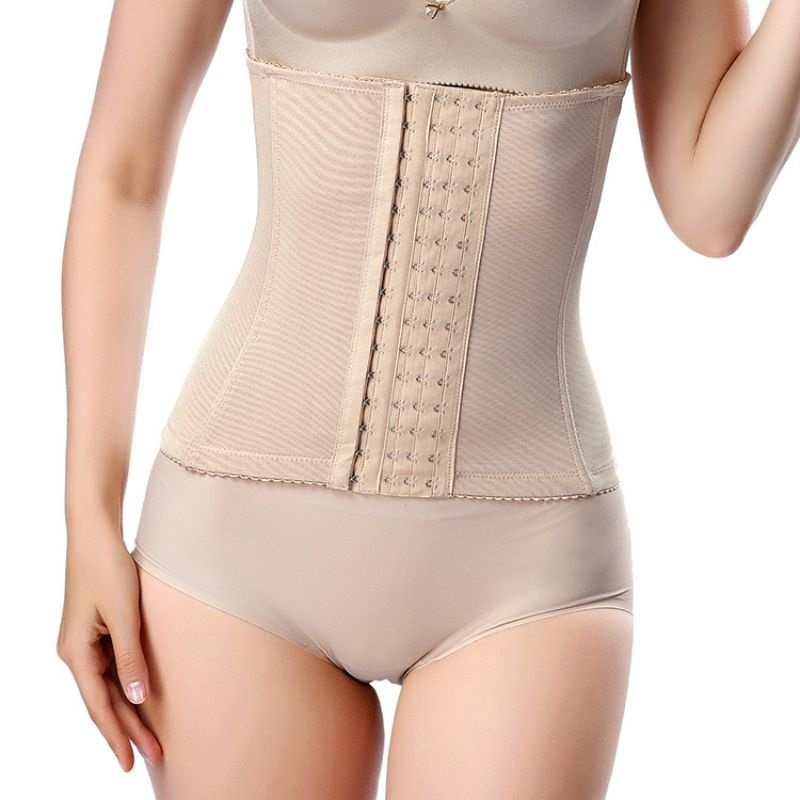 Body shaper waist trainer body - Corset Waist Cinch recensione e prezzo