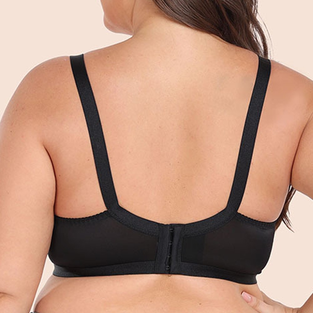 Wireless Bralette Womens Bras  - Bralette Wireless Soft recensione e prezzo