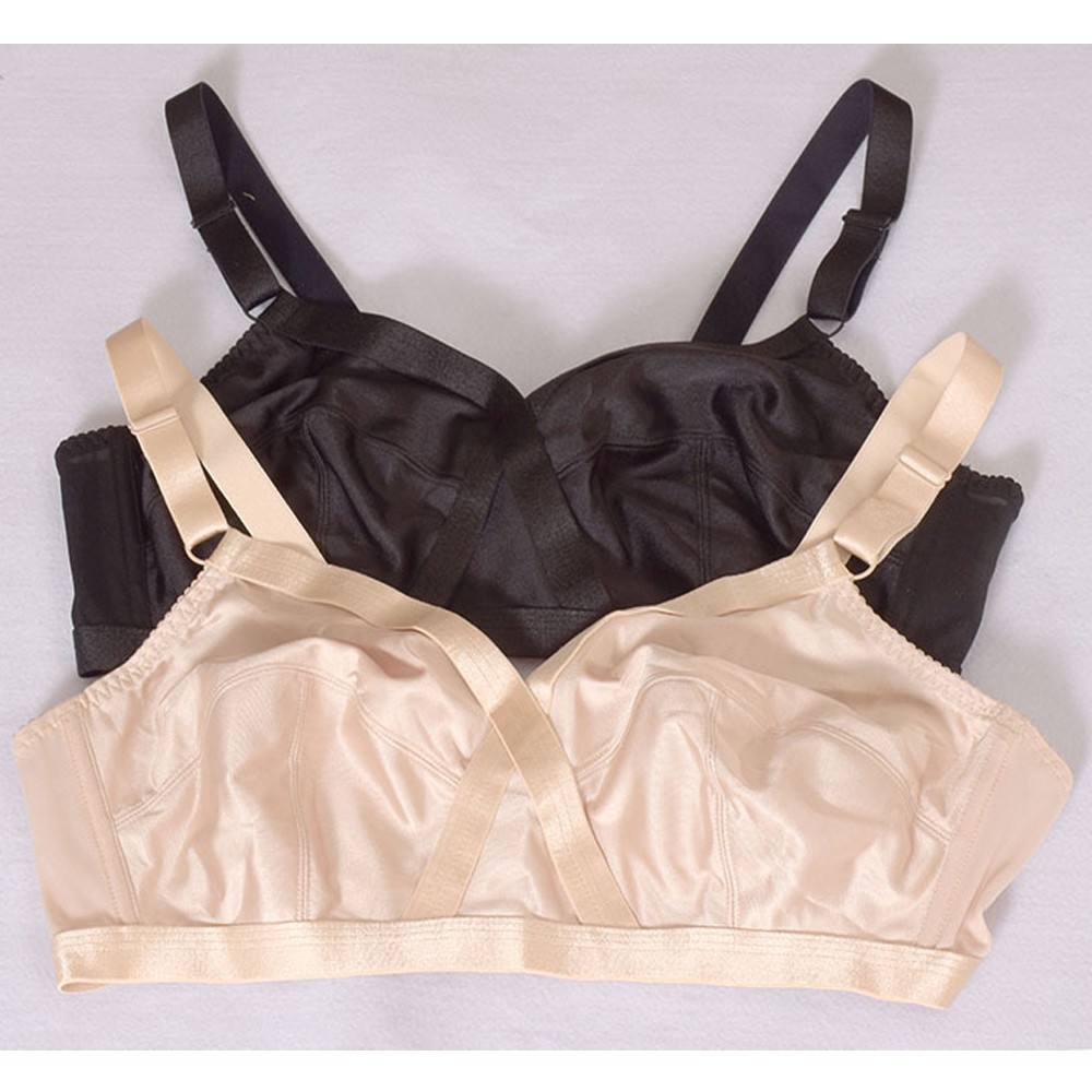 Wireless Bralette Womens Bras  - Bralette Wireless Soft recensione e prezzo