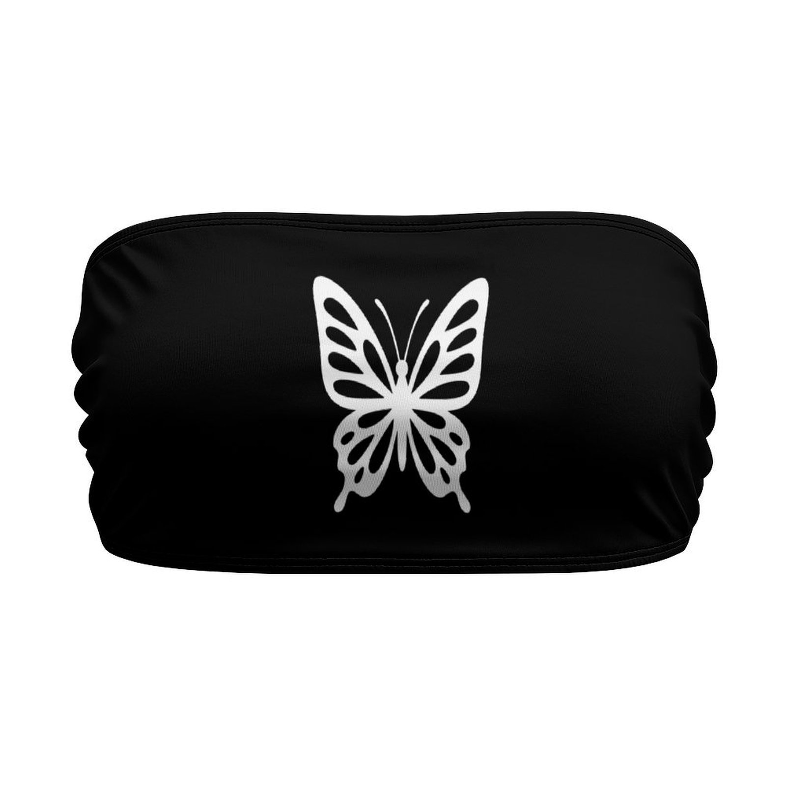 Strapless Bras for Women, Wire - Strapless Bra Backless recensione e prezzo