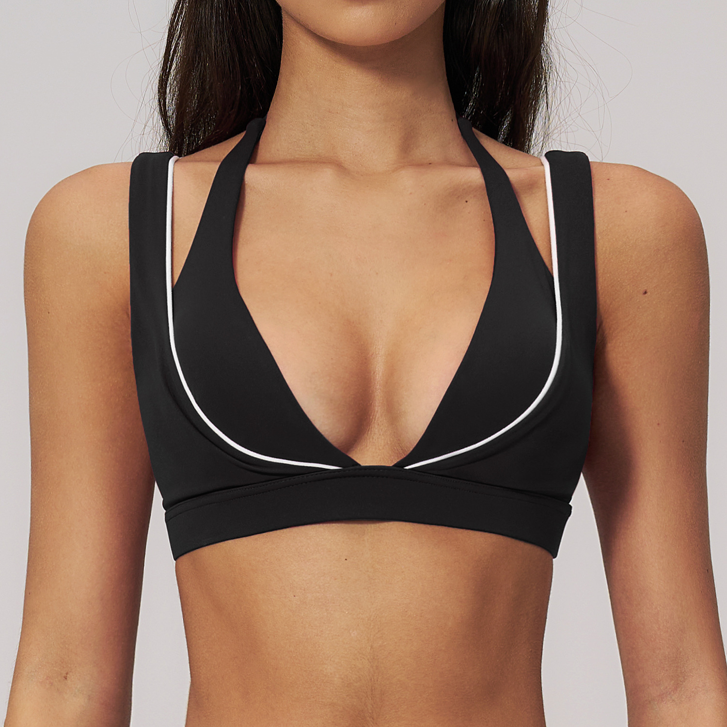 Yoga Underwear Women Sports Br - Sports Bra High Impact recensione e prezzo