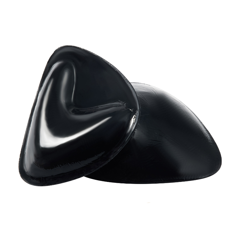 1/2 Pairs Ultra Push up Sticky - Push Up Bra Padded recensione e prezzo