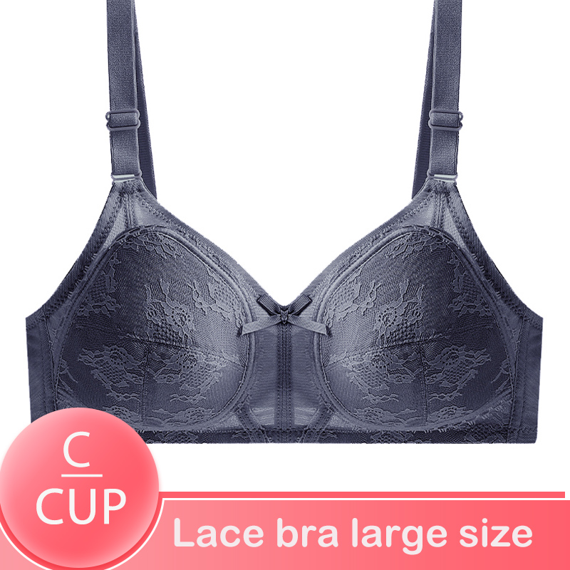 Yenlice Big Size Bras For Wome - Bralette Wireless Soft recensione e prezzo