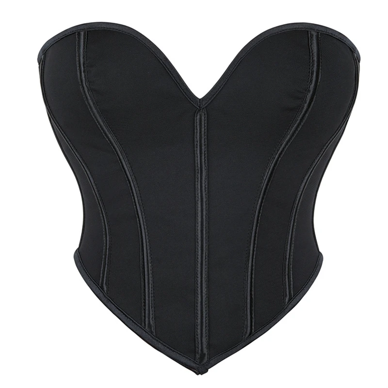 Women Summer Strapless Off Sho - Strapless Bra Backless recensione e prezzo
