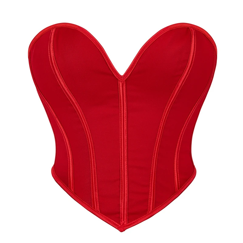 Women Summer Strapless Off Sho - Strapless Bra Backless recensione e prezzo