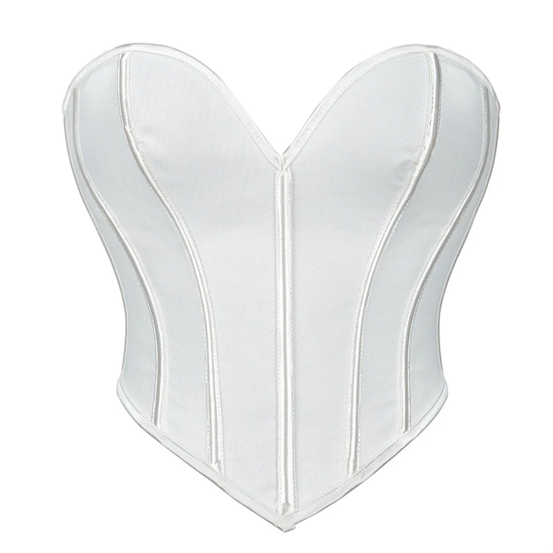 Women Summer Strapless Off Sho - Strapless Bra Backless recensione e prezzo