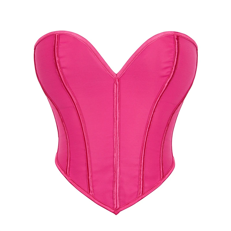 Women Summer Strapless Off Sho - Strapless Bra Backless recensione e prezzo