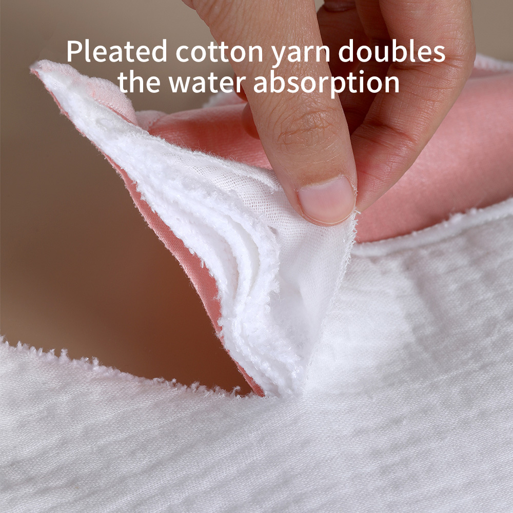 1pc Washable Sanitary Pads for - Period Panty Absorbent recensione e prezzo