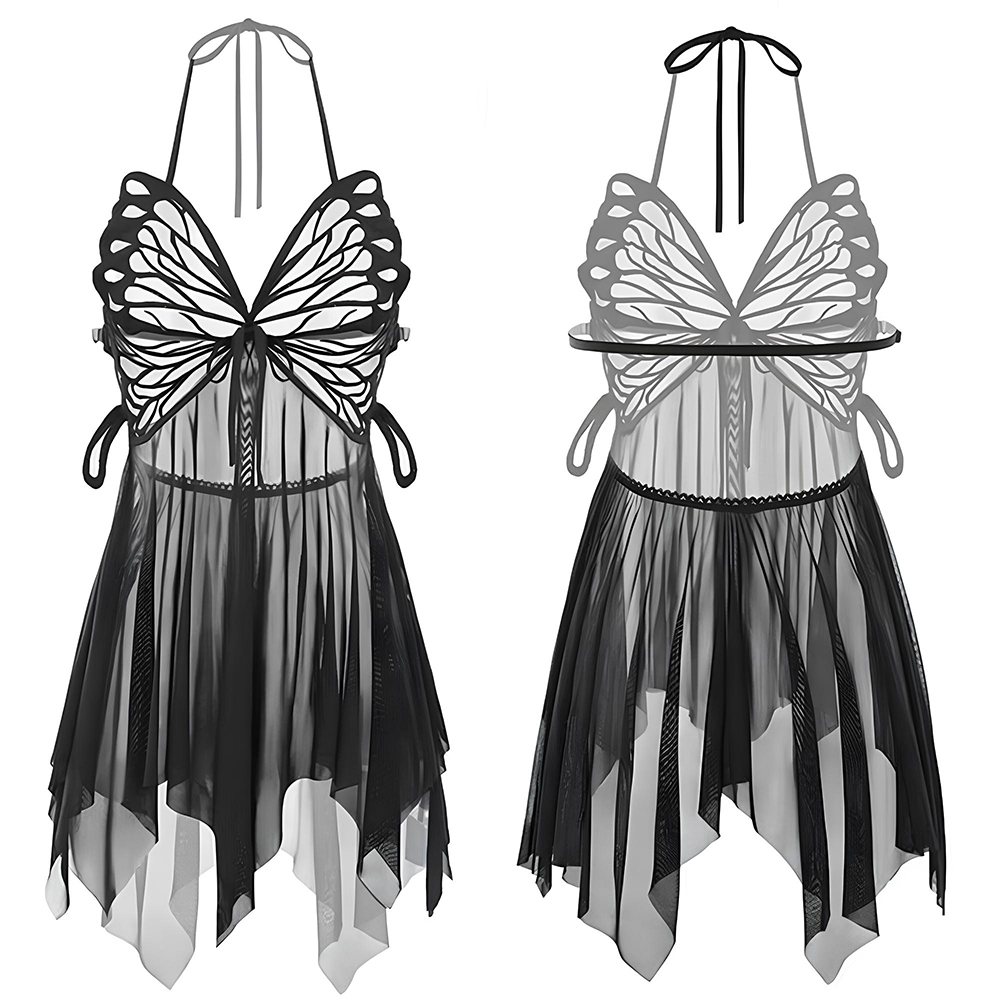 Women Chemise Night Gown Porn  - Babydoll Chemise Night recensione e prezzo