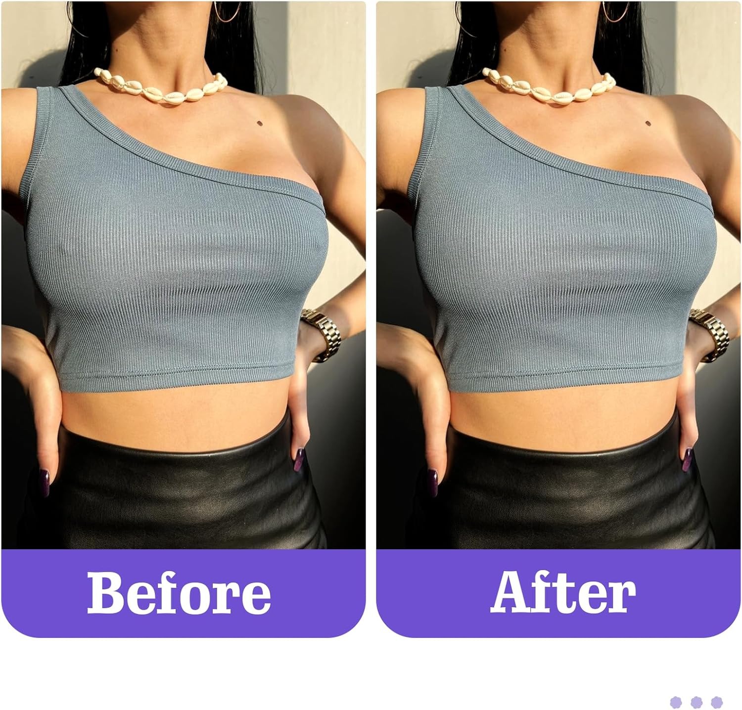 30 Pieces Breast Covers Nipple - Nipple Cover Pasties recensione e prezzo
