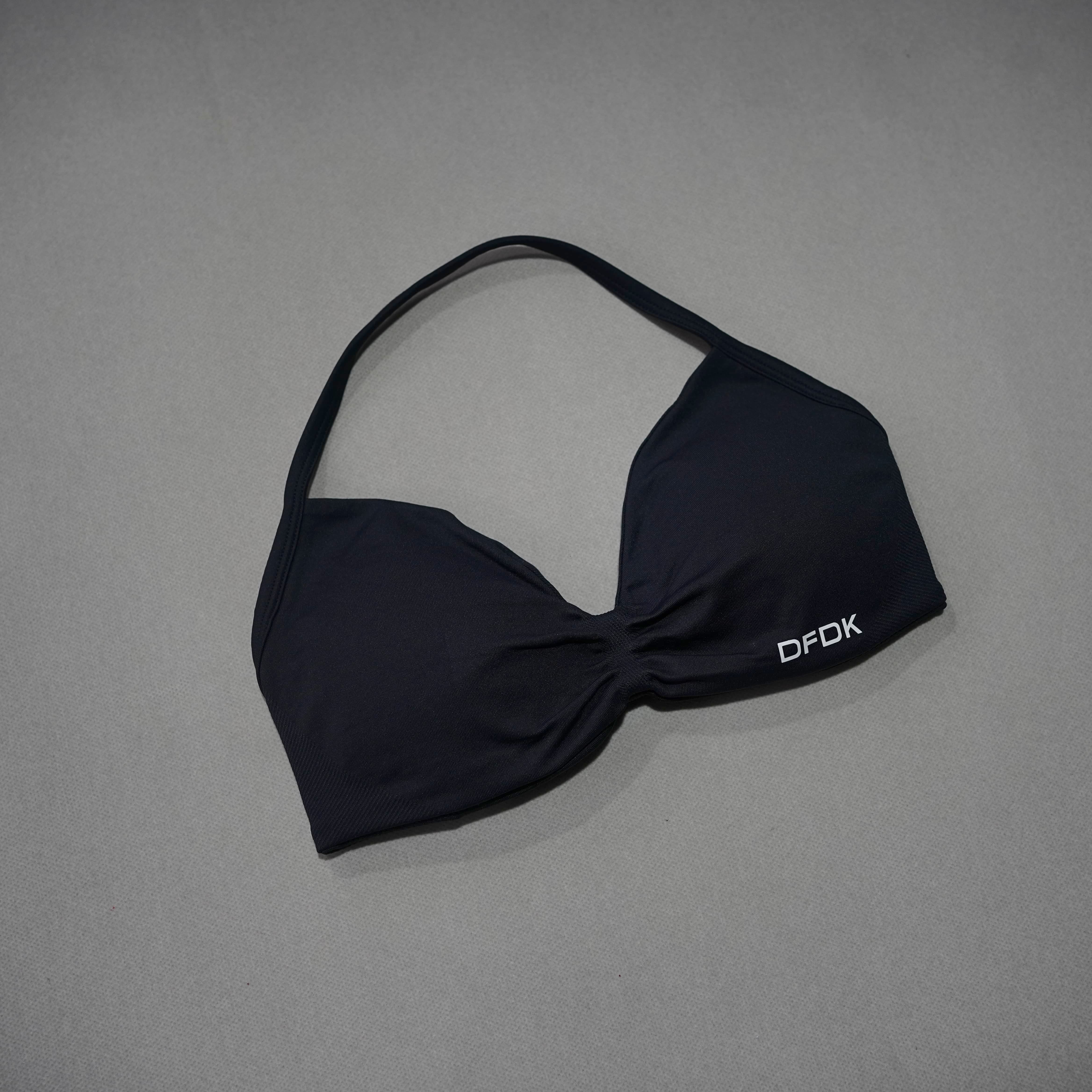 DFDK Women High Support Backle - Sports Bra High Impact recensione e prezzo