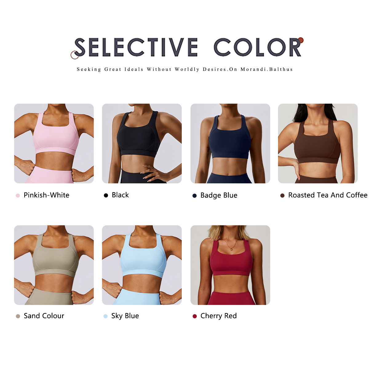 New Summer Women's Shockproof  - Push Up Bra Padded recensione e prezzo