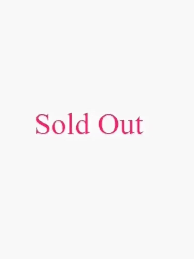 Japanese Harajuku Cute Sweet 2 - Cami Top Lace recensione e prezzo