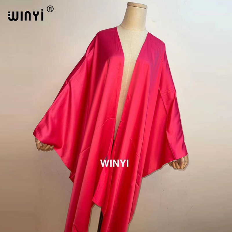 Middle East Sunmer Women Cardi - Robe Silk Women recensione e prezzo